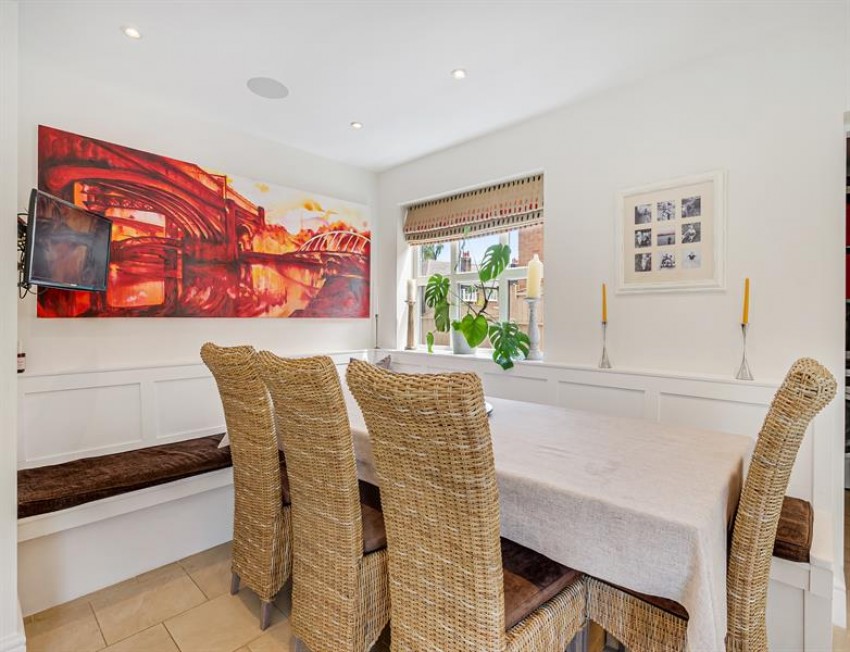 Images for Cumber Lane, Wilmslow