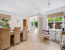 Images for Cumber Lane, Wilmslow