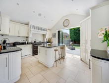 Images for Cumber Lane, Wilmslow