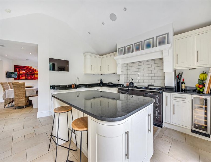 Images for Cumber Lane, Wilmslow