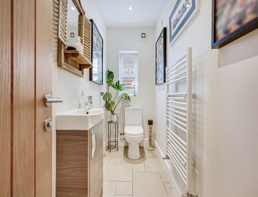 Images for Cumber Lane, Wilmslow