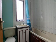 Images for Pasture Close, Kelsall, Tarporley