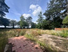 Images for Plot, Ashley Road, Ashley, Altrincham