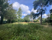 Images for Plot, Ashley Road, Ashley, Altrincham
