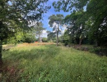 Images for Plot, Ashley Road, Ashley, Altrincham