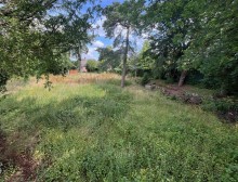 Images for Plot, Ashley Road, Ashley, Altrincham