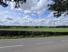 Images for Plot, Ashley Road, Ashley, Altrincham