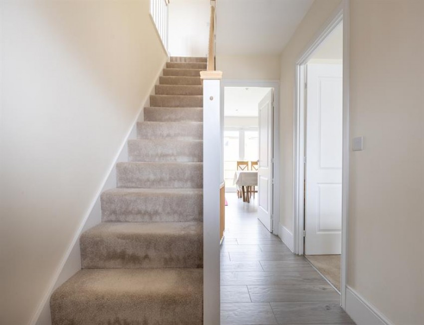 Images for Toga Crescent, Chester