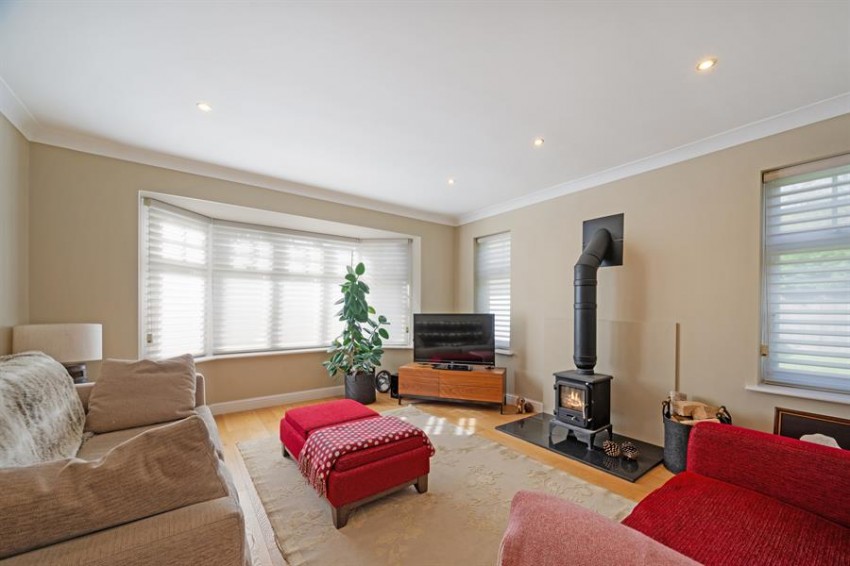 Images for Albany Road, Wilmslow
