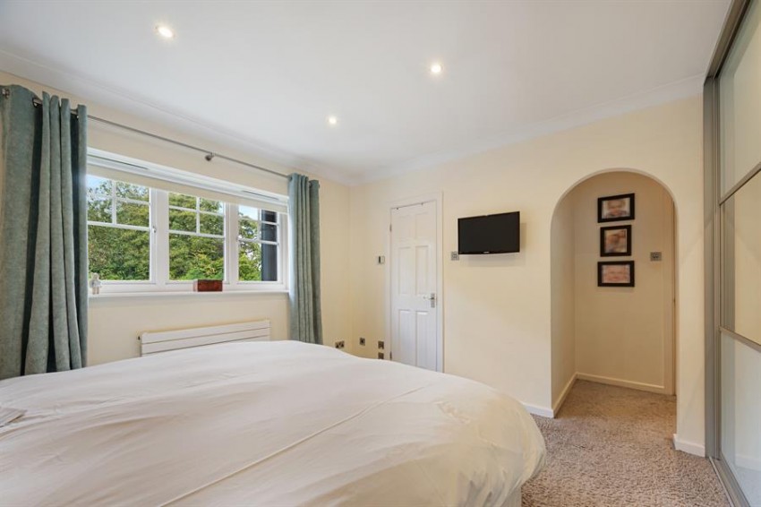 Images for Albany Road, Wilmslow