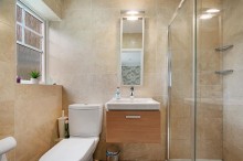Images for Albany Road, Wilmslow