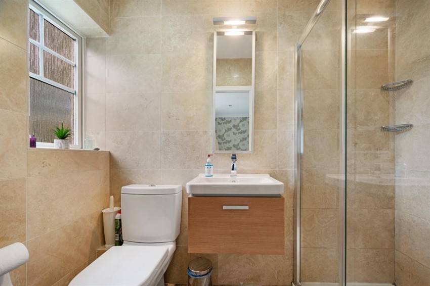 Images for Albany Road, Wilmslow