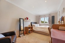 Images for Albany Road, Wilmslow