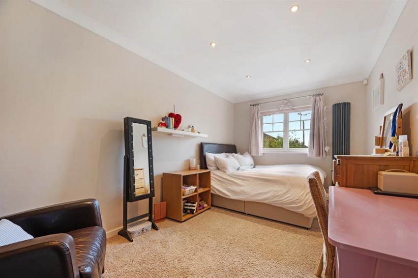 Images for Albany Road, Wilmslow