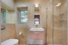 Images for Albany Road, Wilmslow