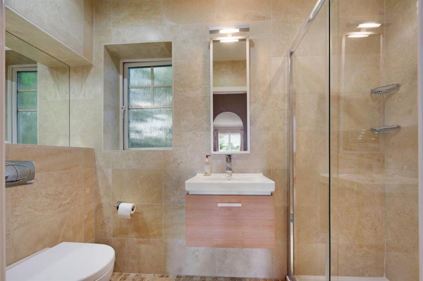 Images for Albany Road, Wilmslow