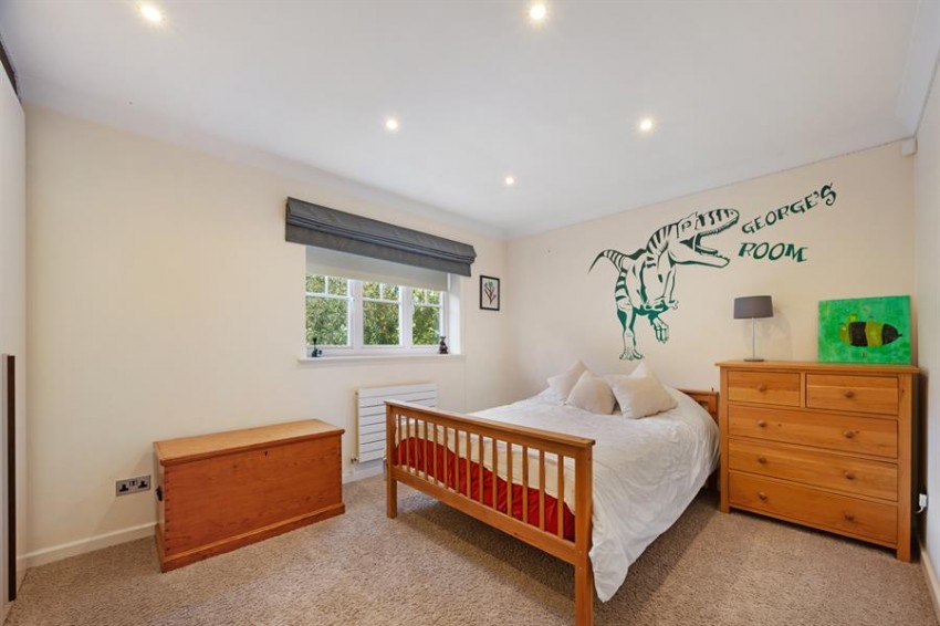 Images for Albany Road, Wilmslow