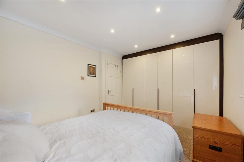 Images for Albany Road, Wilmslow