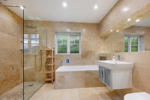 Images for Albany Road, Wilmslow