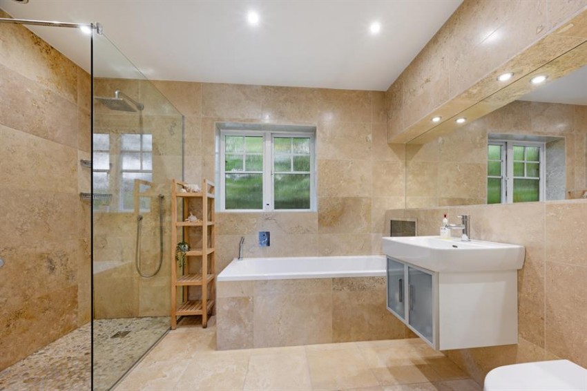 Images for Albany Road, Wilmslow