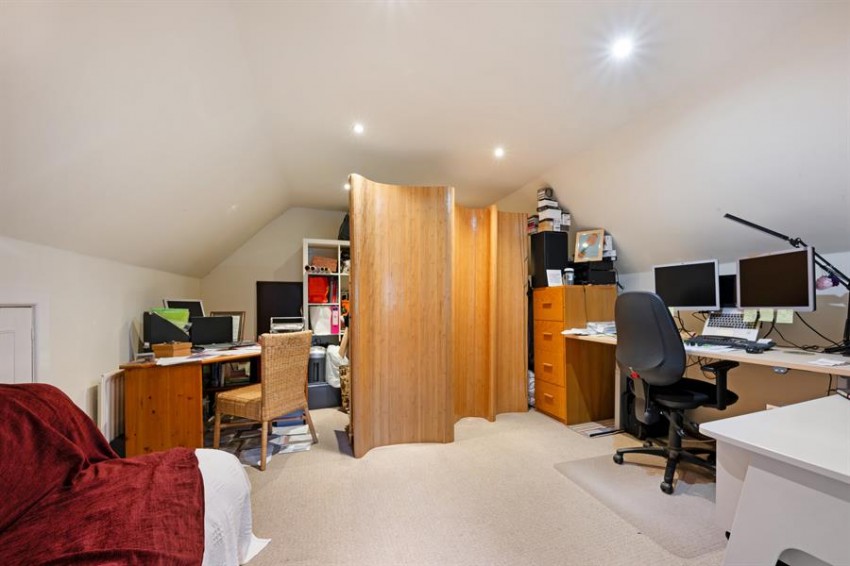 Images for Albany Road, Wilmslow