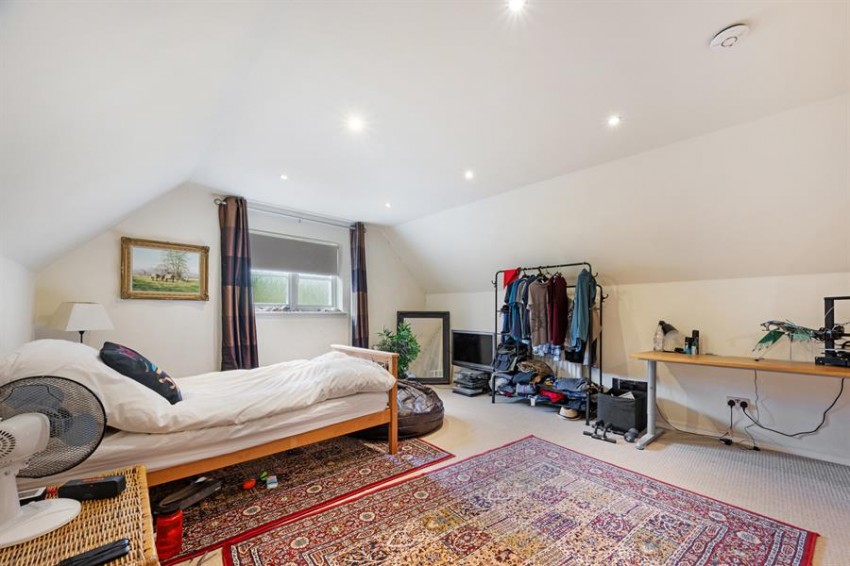 Images for Albany Road, Wilmslow