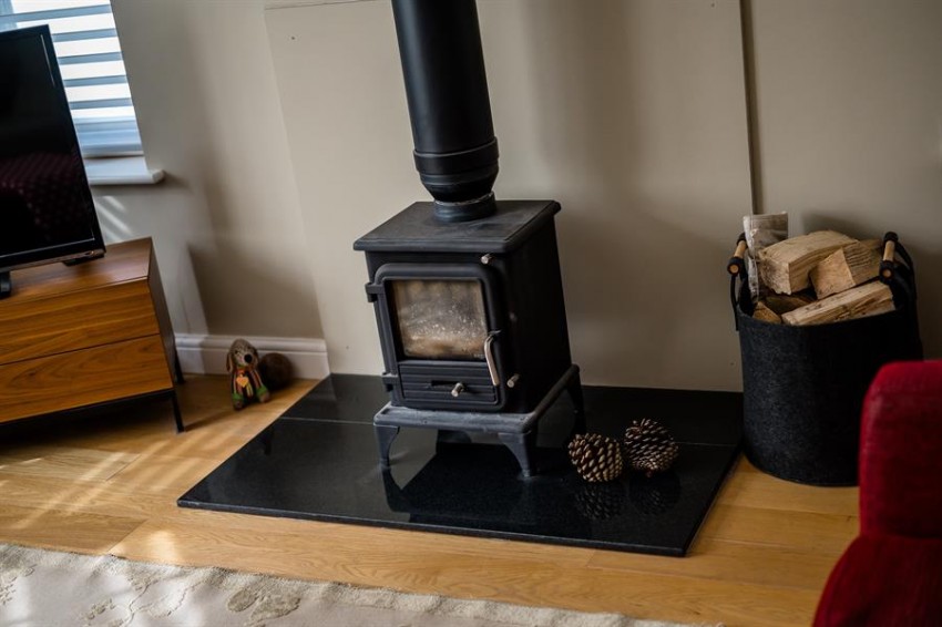 Images for Albany Road, Wilmslow