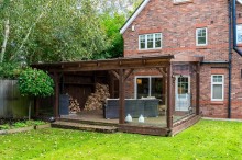 Images for Albany Road, Wilmslow