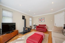 Images for Albany Road, Wilmslow