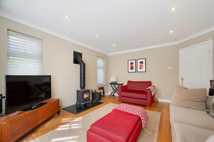 Images for Albany Road, Wilmslow