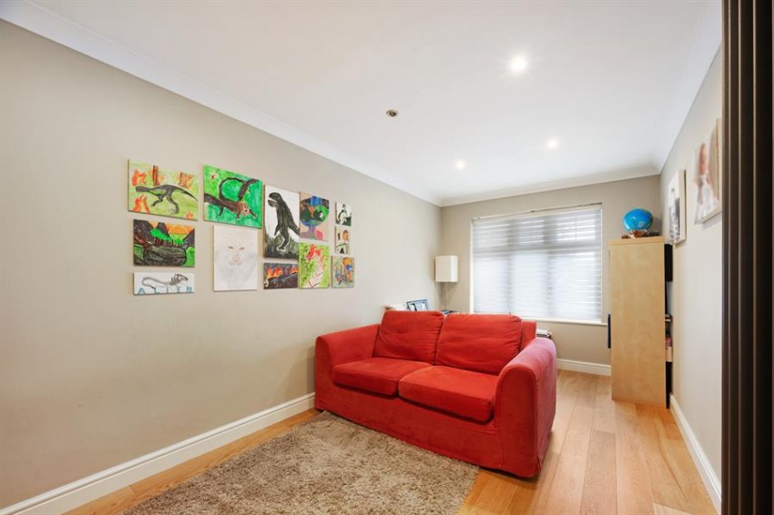 Images for Albany Road, Wilmslow