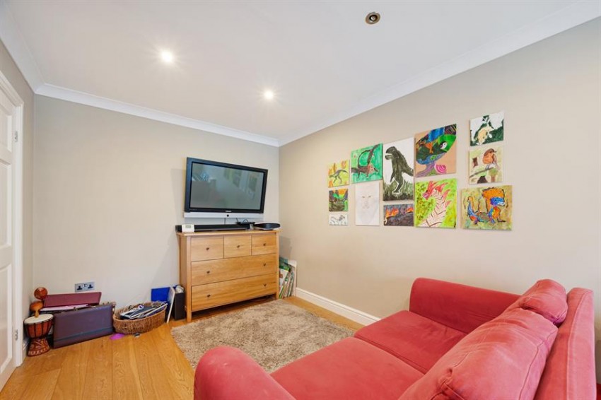 Images for Albany Road, Wilmslow