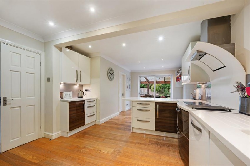 Images for Albany Road, Wilmslow