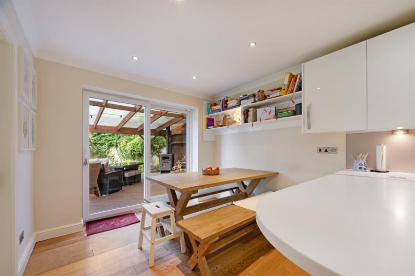 Images for Albany Road, Wilmslow