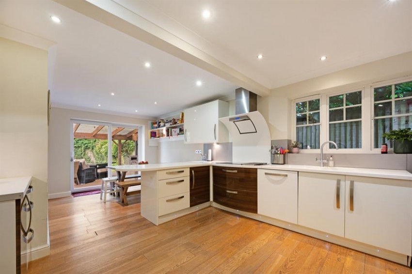 Images for Albany Road, Wilmslow