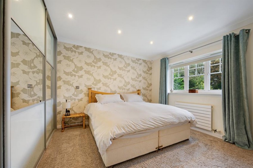 Images for Albany Road, Wilmslow