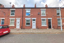 Images for Werneth Street, Stockport