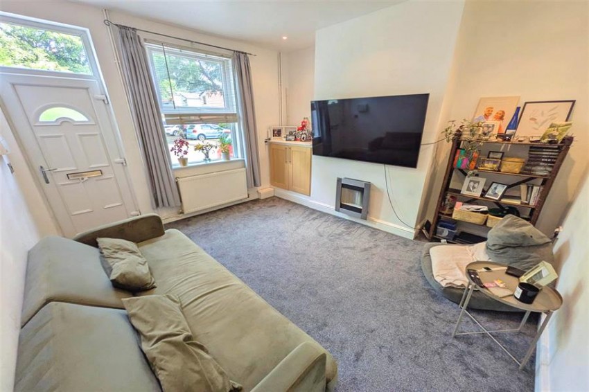 Images for Werneth Street, Stockport