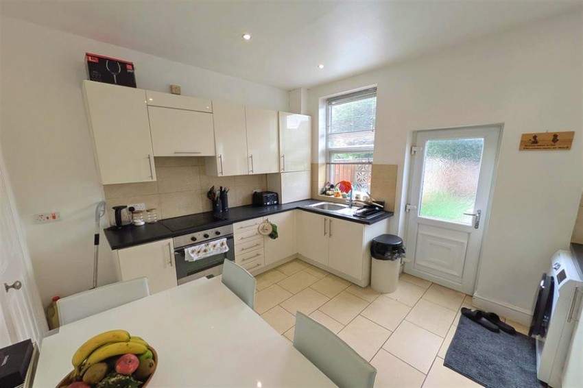 Images for Werneth Street, Stockport