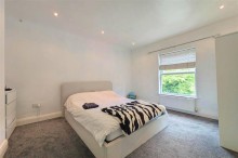 Images for Werneth Street, Stockport