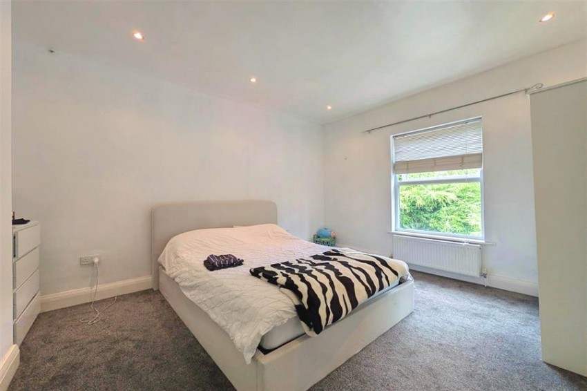 Images for Werneth Street, Stockport