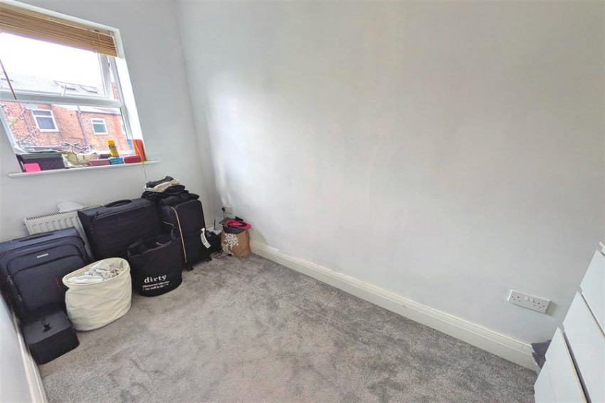 Images for Werneth Street, Stockport