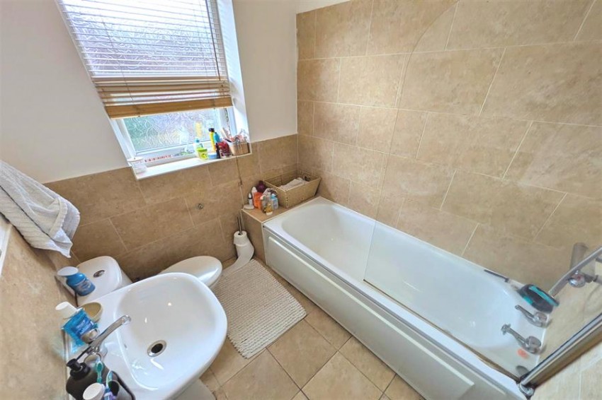 Images for Werneth Street, Stockport