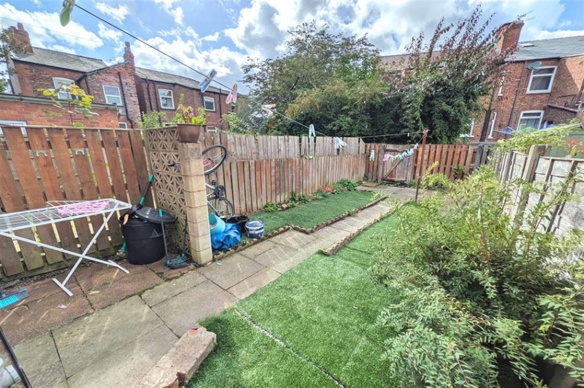 Images for Werneth Street, Stockport