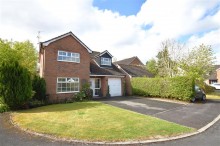 Images for Argyll Close, Macclesfield