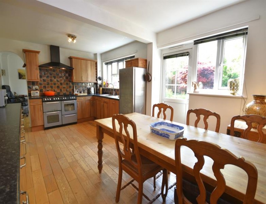 Images for Argyll Close, Macclesfield