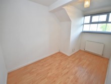 Images for Argyll Close, Macclesfield