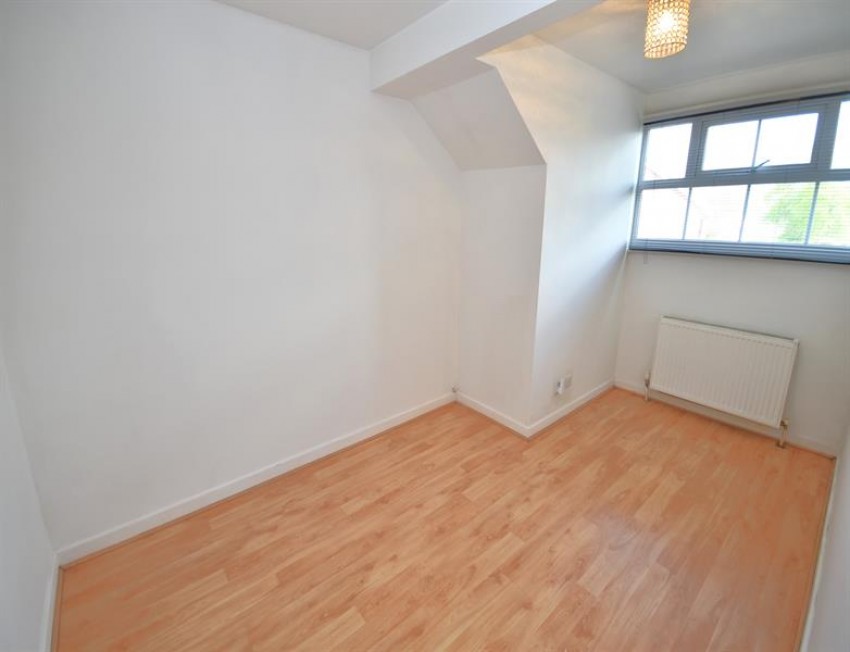 Images for Argyll Close, Macclesfield