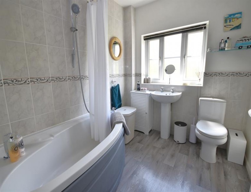 Images for Argyll Close, Macclesfield