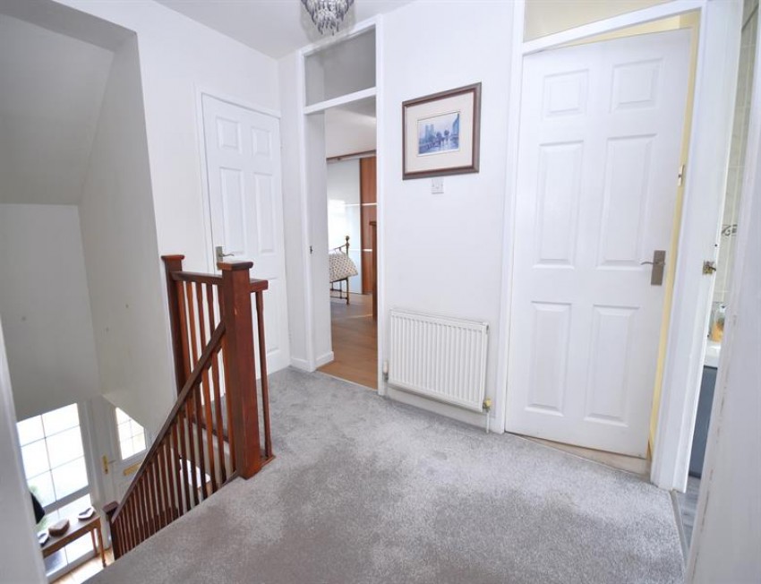 Images for Argyll Close, Macclesfield